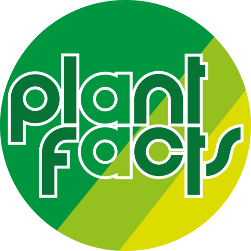 plantfacts